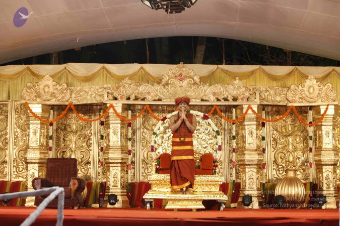 20140629 Photo 1787 15uckUS tXJIQCGHoITDR-p1A8Sp nwzN.JPG