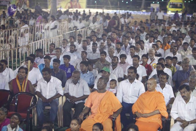 20140629 Photo 1798 1Dum5eG92ELijVXlbpiP4rIyiD3xrIfrX.JPG