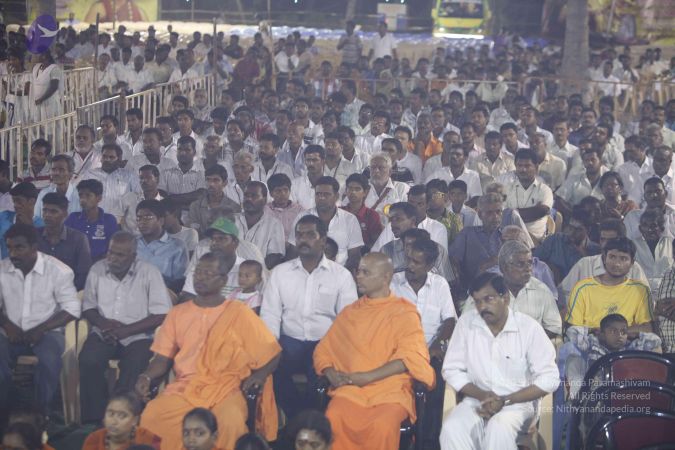 20140629 Photo 1799 1OnIeQ34s4WwkAeFAcgSv3bo8IQYfhanr.JPG