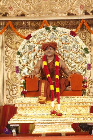 20140629 Photo 1802 1gZsAzu6T0l1fVEXVJkmIs OczGODNRTi.JPG