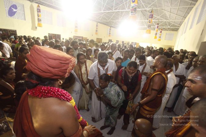 20140629 Photo 1813 1lPuAEkc4R4y1XxoUcjZDz2U8 WCCDZHp.JPG