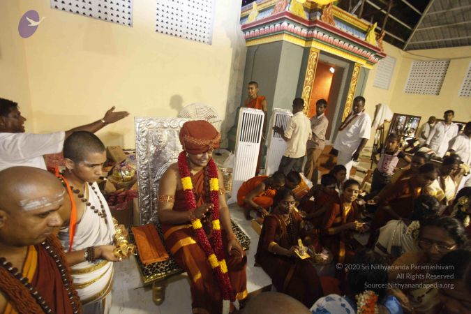 20140629 Photo 1840 1YO2H9kPLzcMamgl1ecU7HetLdGt k4F0.JPG