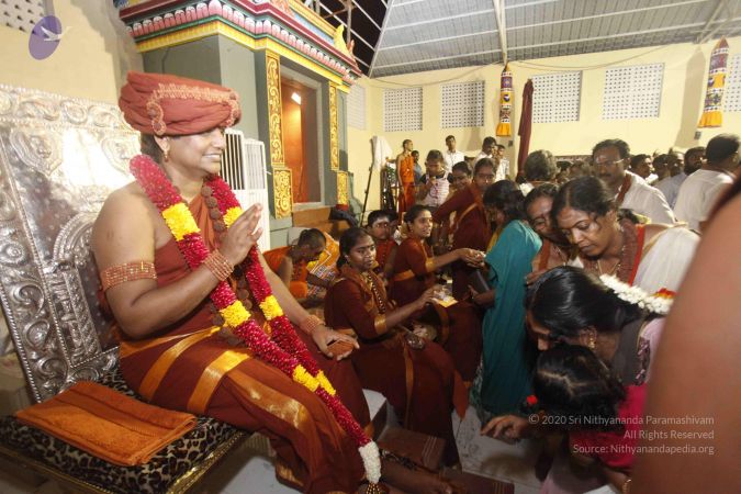 20140629 Photo 1843 1o8NWrY1fftU04w9Cu7Wyk1PZc7i0mxbS.JPG