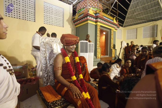 20140629 Photo 1850 1KRRndYayjcqfQKXrMtds2AYH-HCWBB-V.JPG