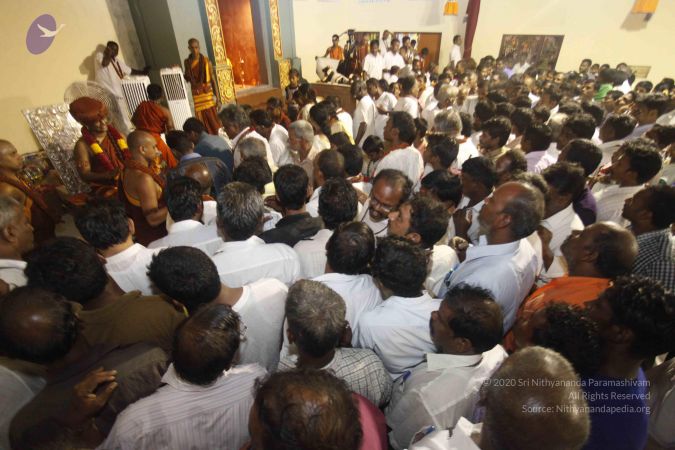 20140629 Photo 1858 19hAuXLGuzQP4OTo5VFxffn8VaBB6nldV.JPG