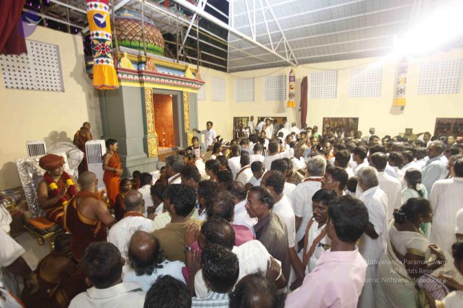 20140629 Photo 1861 1WPEA7Be51oUe9IXt7661I6qgtovKSaac.JPG