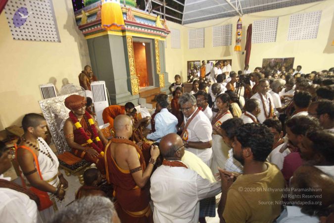 20140629 Photo 1862 10OBzsQJgobRTLTVV7IR4c-pWMG8gah7p.JPG