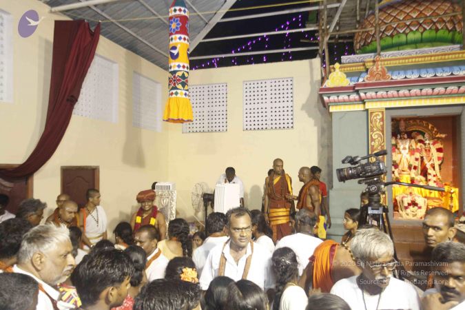 20140629 Photo 1870 1Y8CVJ5GJb Qv OIL MzW5iItoVHWIrmu.JPG