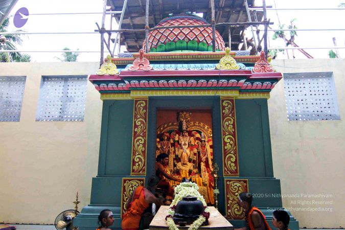 20140630 Photo 1006 1ZDYh6eo189hNYFmuf8LMXoXAd5M-09qh.JPG