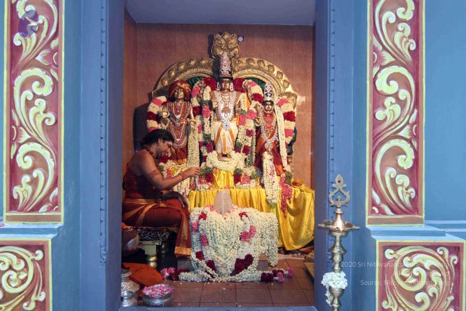 20140630 Photo 1017 1GQnEU2iV6SzlwSfcW6kg0pHeeRrkJBqB.JPG