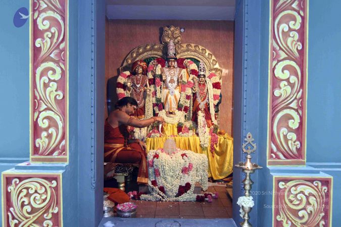 20140630 Photo 1019 11OZMA8IKqPIuRj3PNXnTyS94iH iW-oX.JPG