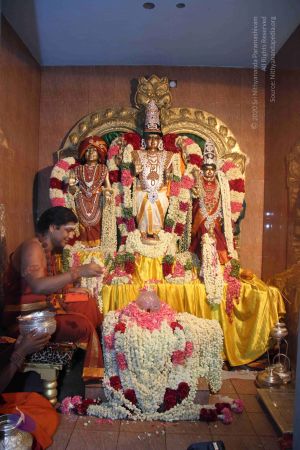 20140630 Photo 1031 11jwrNjCen2I6HRkQboVV5Cl0PP459BKW.JPG