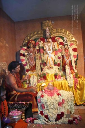 20140630 Photo 1055 1QMgQOy7W9kC4qrqLQVomFgpJ4w13YQmq.JPG