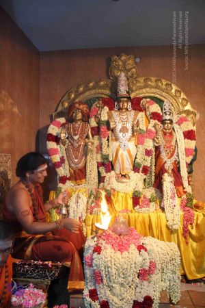 20140630 Photo 1057 1uXVIy9EGLH934zpQ7AM33k4s3c7SZqRm.JPG