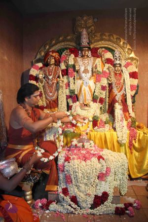 20140630 Photo 1067 1ipCpVWQ-YbRmIbAyzS6-jrDvlqwx-BED.JPG