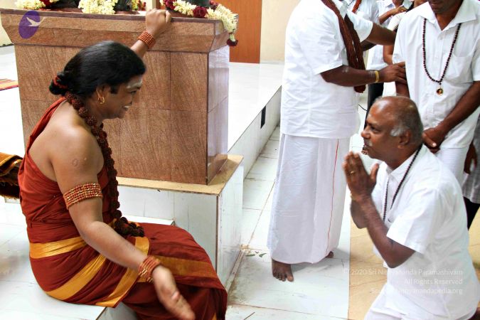 20140630 Photo 1084 1If uSuGBxkJ4t A-McyIU4Rw47 1tGFR.JPG