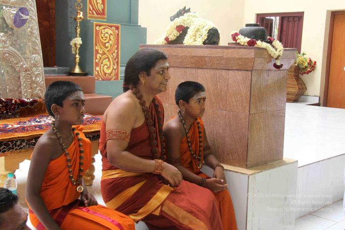 20140630 Photo 1088 1VyncH6Np6PFaT3 wONb KGihxWFvI02w.JPG