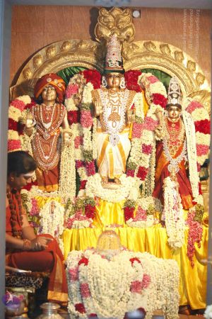 20140630 Photo 1101 1rdrYB1vRTIrgbxMmoKV7qfhUI es-Luf.JPG