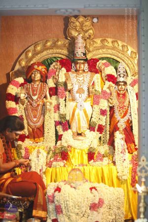 20140630 Photo 1103 1dyBLEHjR pSX-mmol7ed SE15mdQG-Vn.JPG