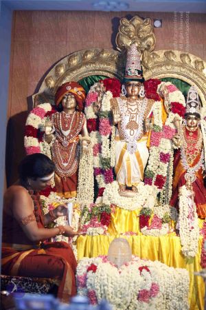 20140630 Photo 1123 1pYkKoqjypPqDVUGplad0LNi6UuA38LRM.JPG