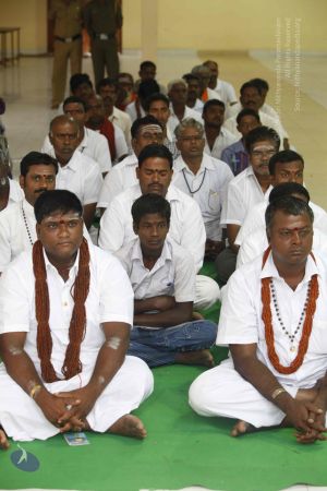 20140630 Photo 1138 1RiaavF-rUAEY2hzLy2006lRcfM7ivulB.JPG