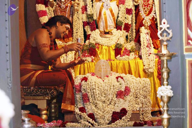 20140630 Photo 1142 1GZ9EGKHEByTQQ-RNQ4-F9d ZgcpENEkf.JPG