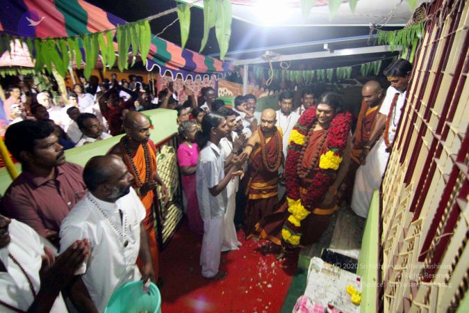 20140701IMG 2551 CMP WM00100.jpg