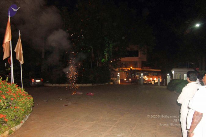 20140701IMG 2626 CMP WM00100.jpg