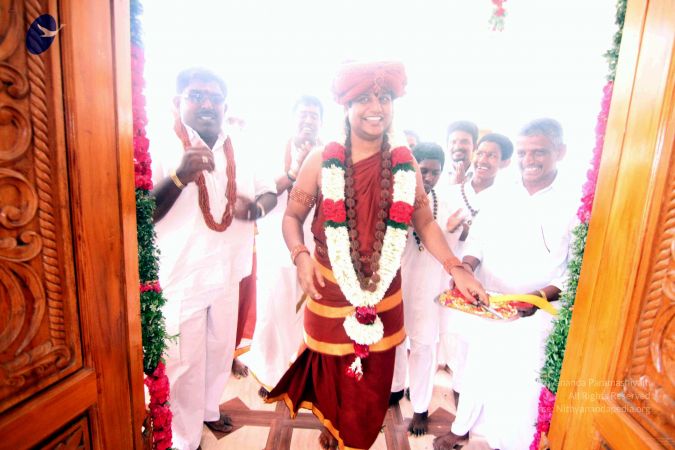 20140701IMG 2817 CMP WM00100.jpg