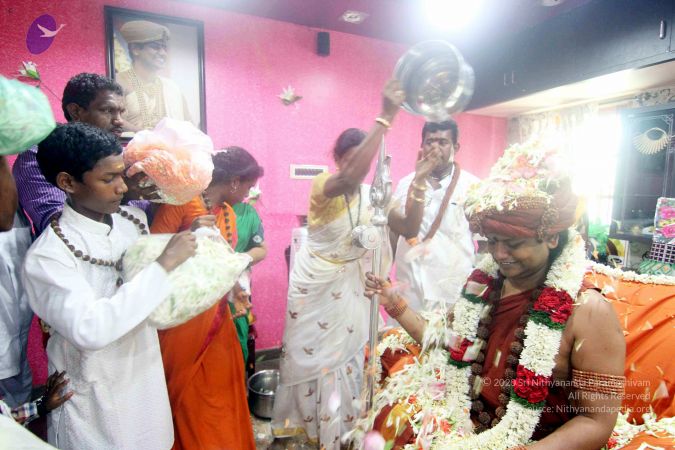 20140701IMG 2857 CMP WM00100.jpg