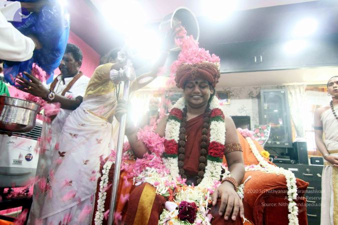 20140701IMG 2866 CMP WM00100.jpg