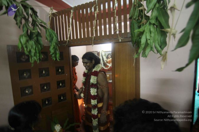 20140702 Photo 1166 1cvzS bmwfI AfsBeK5kczkJjhbZy8g35.JPG