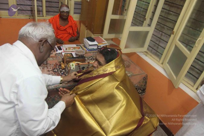 20140702 Photo 1290 1h0GOqlQogYD6obLwAsl9gc4o6W1k ne0.JPG