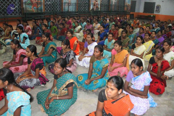 20140702 Photo 1353 1cML4r5g3IBPTXg3cVW1X0lh4oZSB2raN.JPG