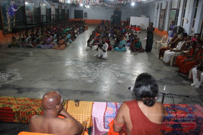 20140702 Photo 1370 1Ml-rxPIMX2MenUajDmaDAXUn9wqXDM2a.JPG