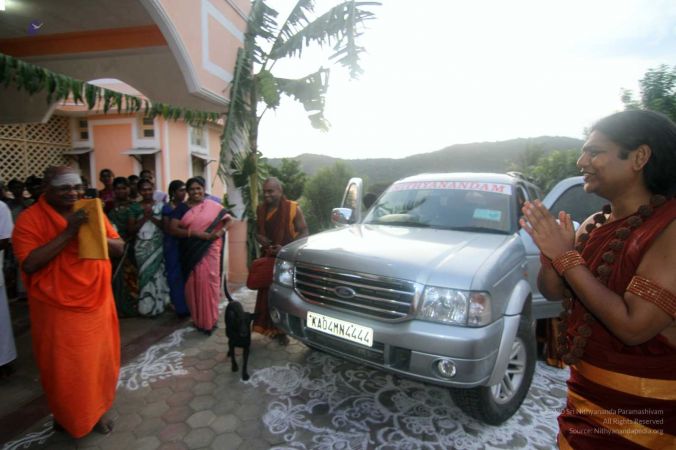 20140702 Photo 352 1PRb72t5G7eDrZyfzkrKw2-hqereP8QV4.jpg