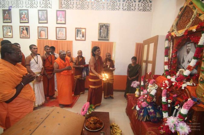 20140702 Photo 413 1jq2TylqBdmJCvOSy-mWUlQOhNhZjzZ0k.jpg