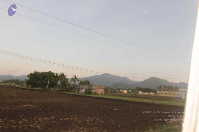 20140703 Photo 1001 1N9dE3PV0rOATRgfzNl ozg-A4T9muW26.JPG