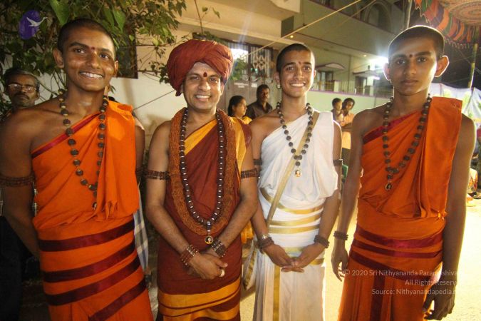 20140703 Photo 1002 17eif2FGMNpiNL6hhRvSVRghJhBgFlhy2.JPG