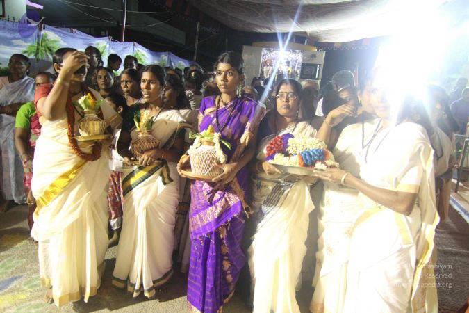 20140703 Photo 1004 1j1npY9fSUG HMsucFVaw0XkG1uok0q7G.JPG