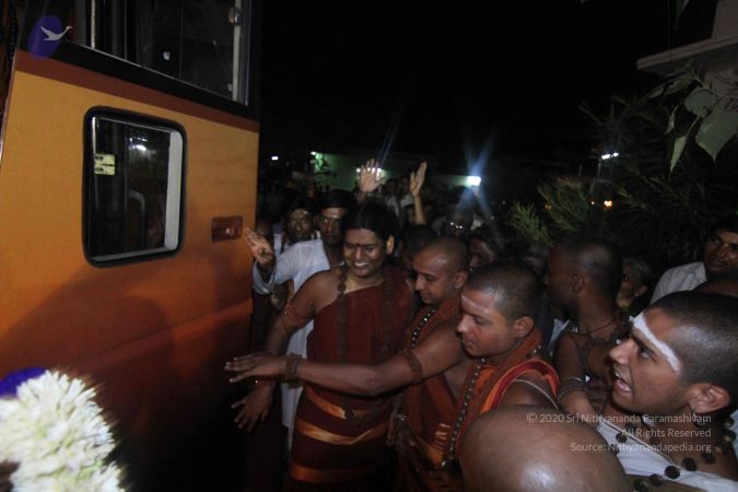 20140703 Photo 1008 1rlpKJRMBcKHT6-tkC8RMtowQceh Q3EW.JPG