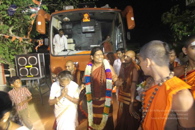 20140703 Photo 1009 18IWaVuhWtLKJFdbUHSnkpDqZTT304saV.JPG