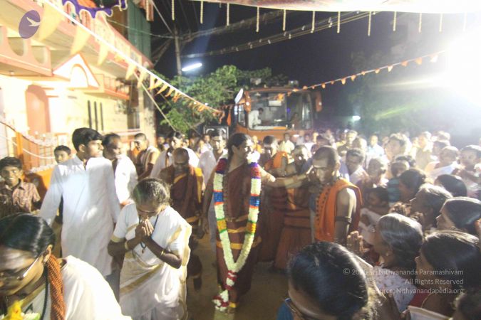 20140703 Photo 1012 10mhF90xCvdxMWBaZ-Fq6xOoI52L31a7U.JPG