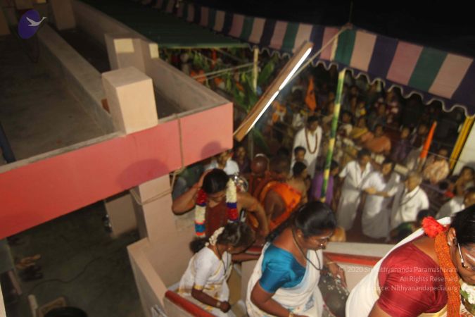 20140703 Photo 1015 1S6L6Do E9sTJml66iD-VgTzZHBW1dkMN.JPG