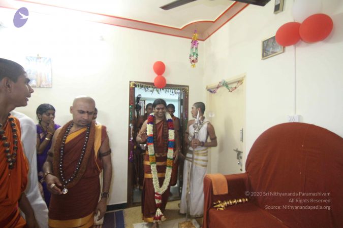 20140703 Photo 1020 1OqHIwnKq8kiFnNAh-56hzeCnUPlutKDa.JPG