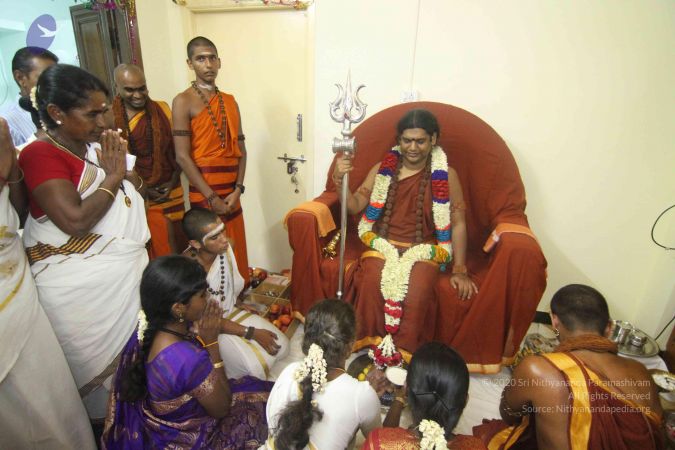 20140703 Photo 1026 1Snps4j6PTHBNB3cCzO-PldQ3XxpnJ7ZI.JPG