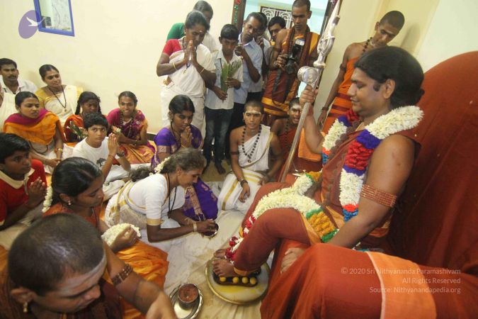 20140703 Photo 1032 1KqBjNjzLzJ60gmuktcoNsDqGKs1461mV.JPG