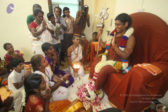 20140703 Photo 1036 1PUvOJ8s6QbuiKcuhMlMNAekXfcFGFBg8.JPG