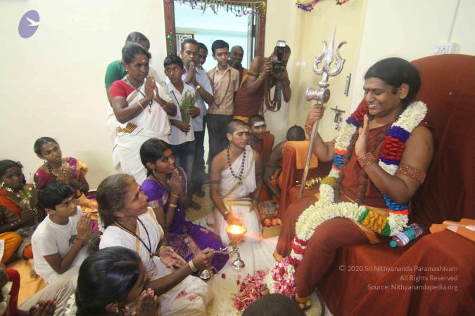 20140703 Photo 1037 1wZ-TLORjeJKx5OxDbhCjayH Dz7Ncm2-.JPG