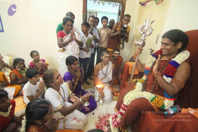 20140703 Photo 1038 1aWlUyOGKUWLvOvbQxCfgViuChLerHmu3.JPG